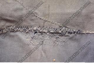 Photo Texture of Fabric Damaged 0006